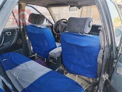 تويوتا كراون